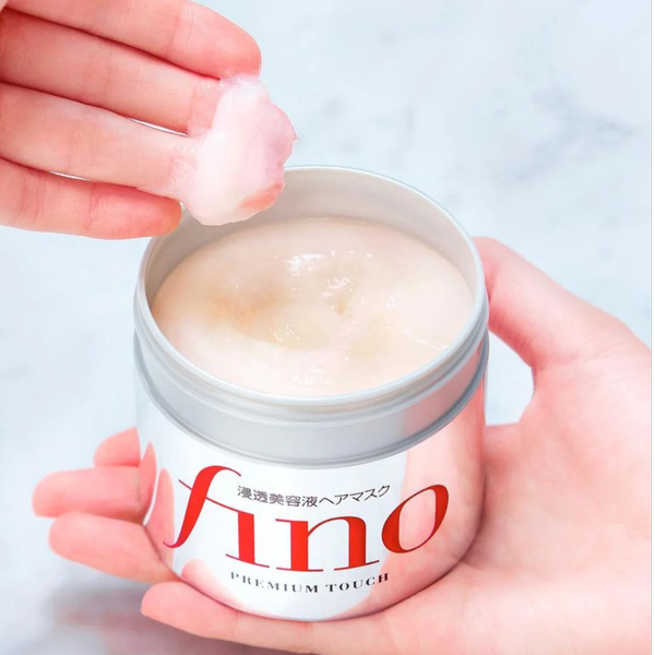 ماسک ترمیم کننده مو حجم 230 میلی لیتر