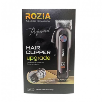 ماشین حجم زن روزیا مدل 2230