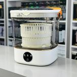 مینی واش جنرال 12L