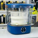 مینی واش جنرال 12L
