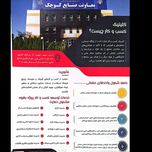 جلسه تشخیصی مشاوره عارضه یابی کسب و کار با مدل کره جنوبی/ تا 90 دقیقه