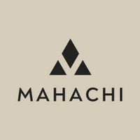ماهاچی
