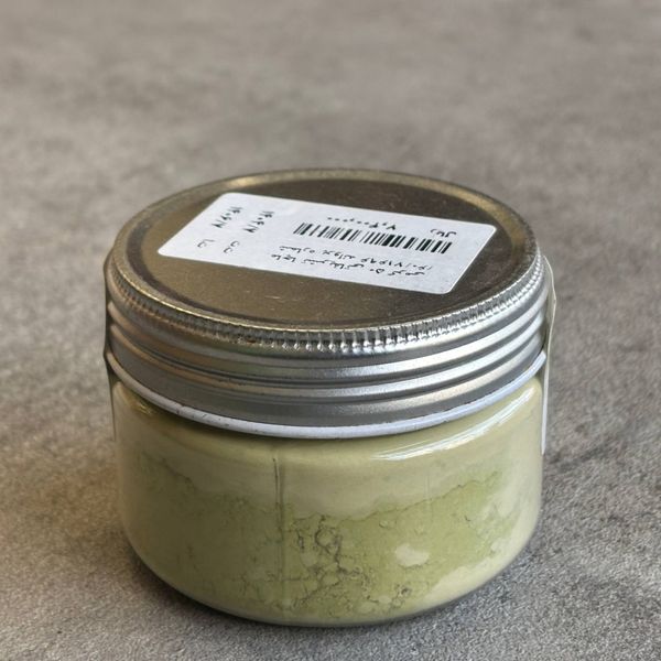 ماچا تشریفاتی پپتینا 50 گرم