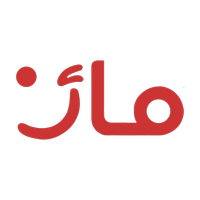 ماژ