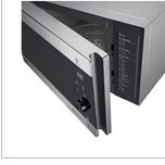 مایکروویو 42 لیتری ال جی مدل MH8265CIS - MH8265DIS