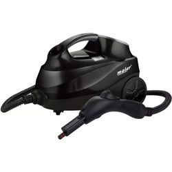 بخارشوی مایر مدل MR8820 فشار بخار 15 بار