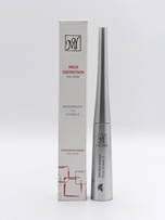 خط چشم مویی مای