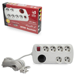 محافظ 6 خانه دیجیتال ارتدار آفر الکترونیک