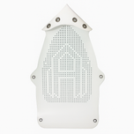 محافظ اتو کشی