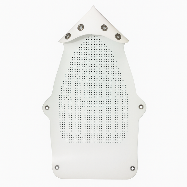 محافظ اتو کشی