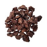 تشویقی سنگدان مرغ مخصوص سگ فارپت