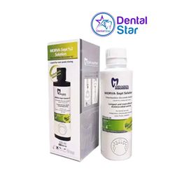 محلول کلرهگزیدین مروابن Morva Sept Solution 2%