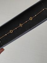 دستبند محنا