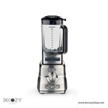 مخلوط کن کنوود مدل BLM-91