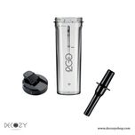 مخلوط کن کنوود مدل BLM-91