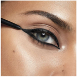 مداد چشم پیچی دوان eyeliner