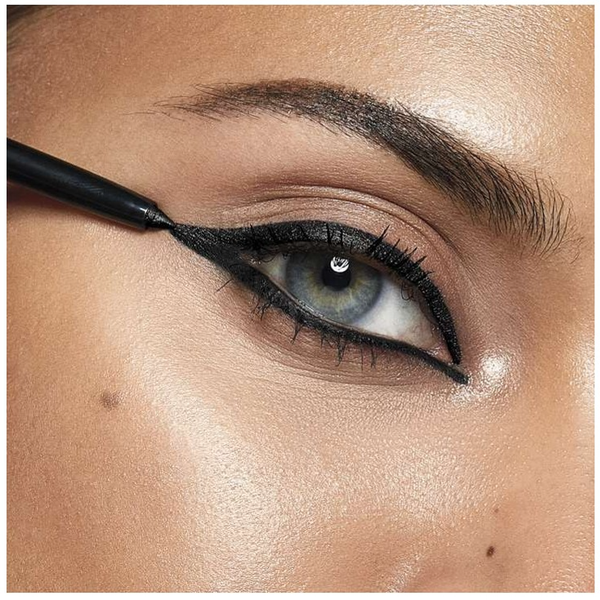مداد چشم پیچی دوان eyeliner
