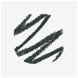 مداد چشم پیچی دوان eyeliner