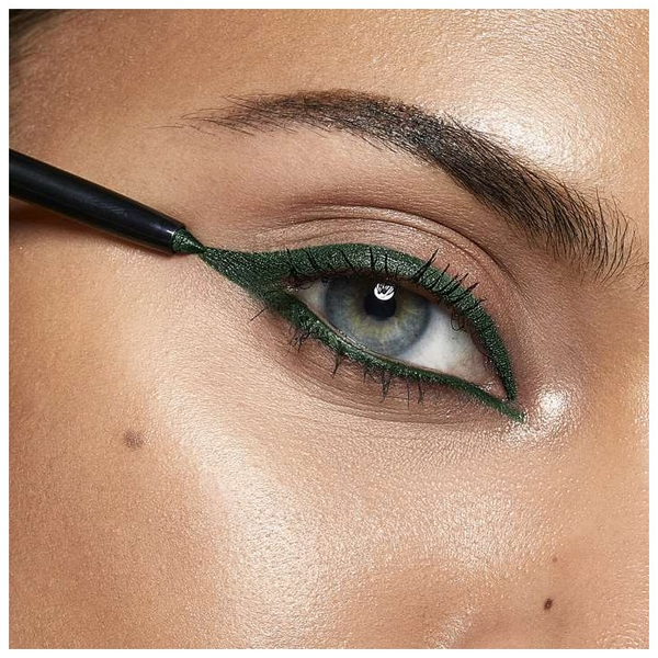 مداد چشم پیچی دوان eyeliner