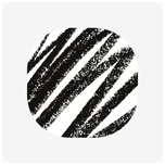 مداد چشم پیچی دوان eyeliner