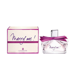 عطر لانوین مری می - Lanvin Marry Me (لوزی سوئیس)