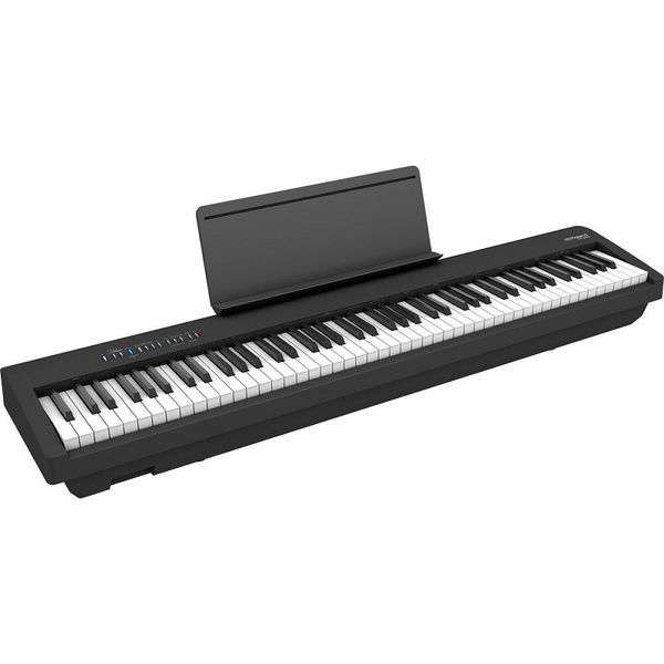 پیانو دیجیتال ROLAND FP30X/BK