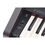پیانو دیجیتال Roland RP30/BK