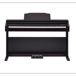 پیانو دیجیتال Roland RP30/BK