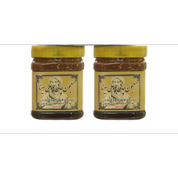معجون افزایش وزن  بوعلی سینا همدان(اصلی ) پک 2 عددی