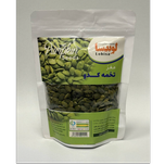 مغز تخمه کدو لوبیسا -200 گرم