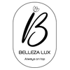 Bellezalux