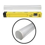 براکت خطی 42 وات 60 سانت لنا (مهند)