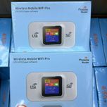 مودم جیبی فوق سریع MF680-E (5G)