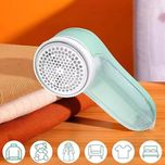 پرزگیر لباس شارژی | Lint Remover