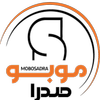 ✔موبوصدرا