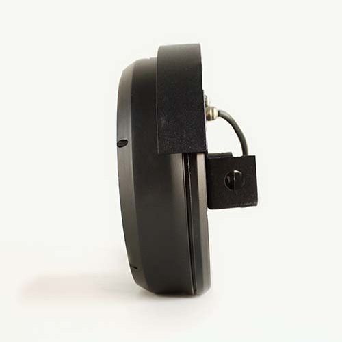 الکتروموتور کولر آبی BLDC