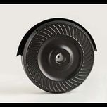 الکتروموتور کولر آبی BLDC