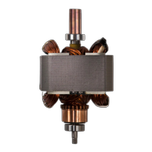 بلندر صنعتی Blendtec Connoisseur 825 | مخلوط کن حرفه‌ای بلندتک با کاور صداگیر