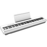 پیانو دیجیتال ROLAND FP30X/WH