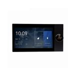 موزیک پلیر 7 اینچی ولوم دار تویا (دو خروجی)