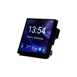 موزیک پلیر 4 اینچی تویا