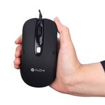 موس  باسیم PROONE PMC50