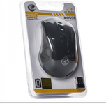 موس بی سیم  (XP) مدل XP-W450K