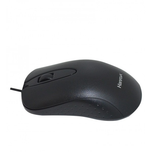 موس HANROX M103