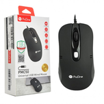 موس  باسیم PROONE PMC50