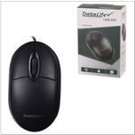 موس باسیم DATA LIFE M01