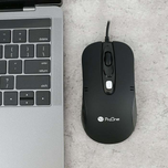 موس  باسیم PROONE PMC50