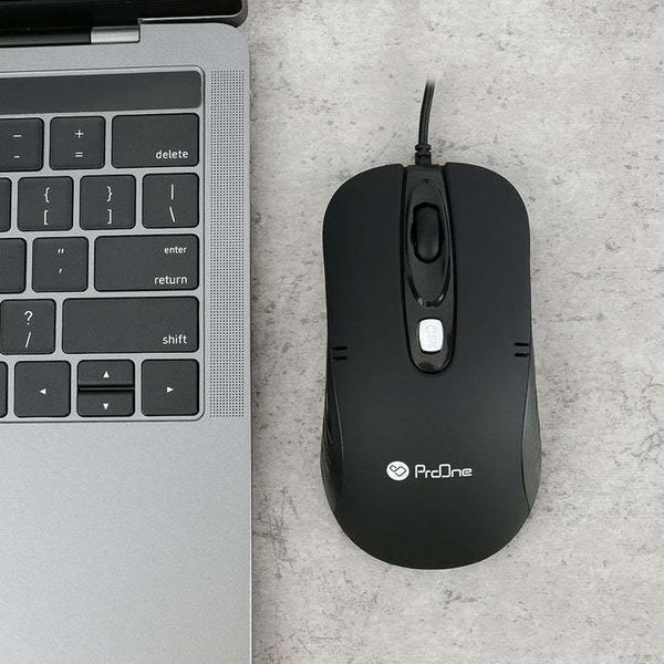 موس  باسیم PROONE PMC50