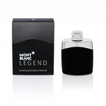 عطر مونت بلانک لجند - Mont Blanc Legend ( ژیودان سوئیس )