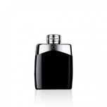 عطر مونت بلانک لجند - Mont Blanc Legend ( ژیودان سوئیس )